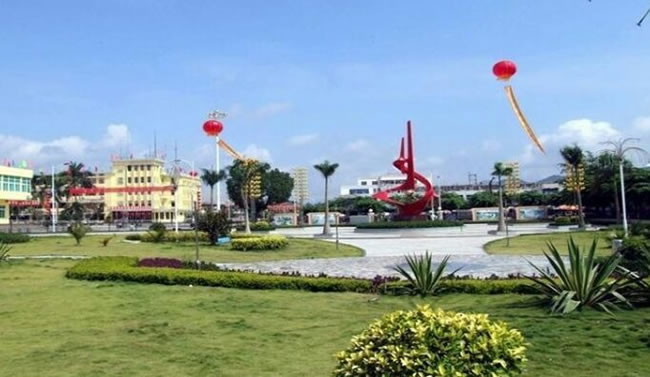 新中农场.jpg