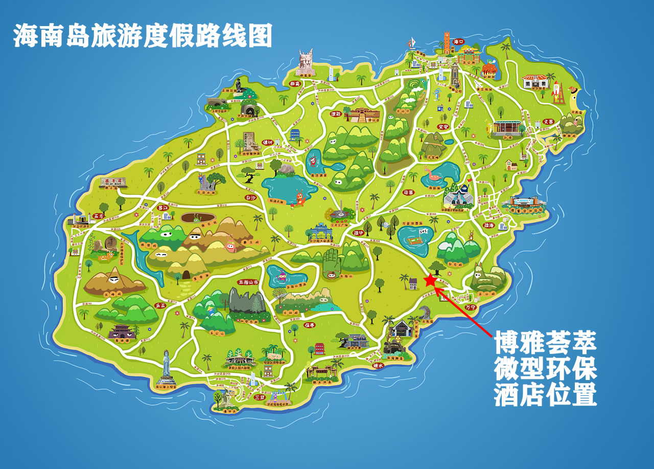 地图1.jpg
