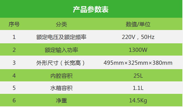 产品参数.jpg