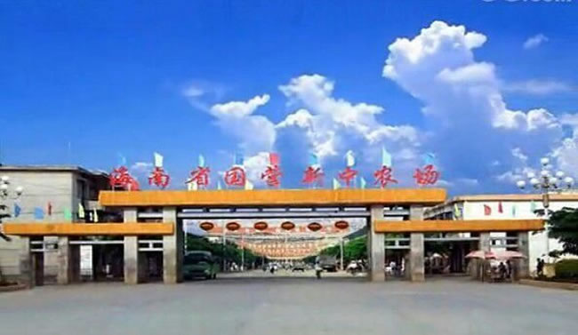 新中1.jpg