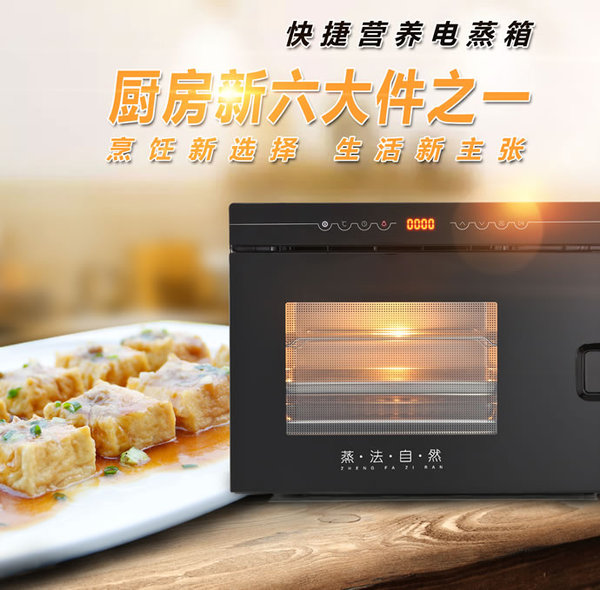 haibao.jpg